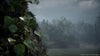 Metal Gear Solid Delta Snake Eater Deluxe Edition