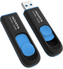 32GB ADATA UV128 - Retractable USB 3.0 Flash Drive