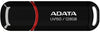 128GB ADATA UV150 Dashdrive USB 3.0 Flash Drive (Black)