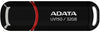 32GB ADATA UV150 Dashdrive USB 3.0 Flash Drive (Black)