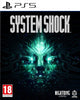 System Shock