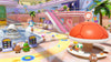 Super Mario Party Jamboree (Switch)