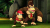 Donkey Kong Country Returns HD (Switch)