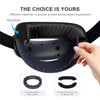 BOBOVR M3 Mini Head Strap for Quest 3 & 3S