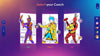 Just Dance 2025 (code in box)