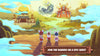 Rabbids Party of Legends (code in box)