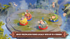 Rabbids Party of Legends (code in box)
