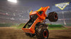 Monster Jam Steel Titans (code in box) (Switch)