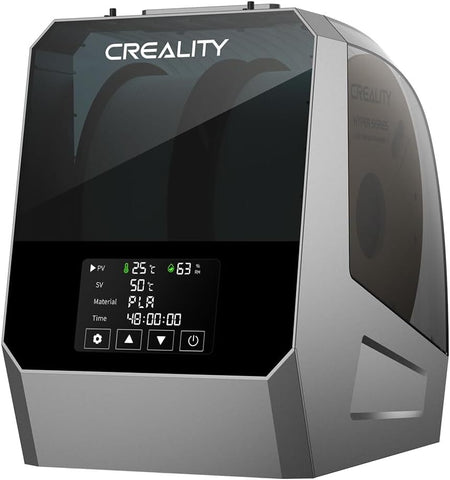 Creality Space Pi Filament Dryer Plus