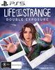 Life is Strange: Double Exposure