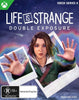 Life is Strange: Double Exposure