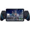 Razer Kishi Ultra Gaming Controller for iPhone and Android