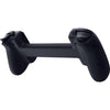 Razer Kishi Ultra Gaming Controller for iPhone and Android