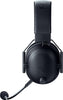 Razer BlackShark V2 PRO (PlayStation Licensed) Wireless Gaming Headset (Black)