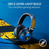 Razer Kraken V3 X Wired USB Gaming Headset - Fortnite Edition