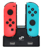 PowerPlay Switch Dual Joy-Con Charge Dock (Switch)