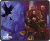 Konix Dungeons & Dragons Gaming Mousepad (Curse of Strahd)