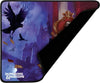 Konix Dungeons & Dragons Gaming Mousepad (Curse of Strahd)