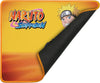 Konix Naruto Shippuden Gaming Mousepad (Orange)