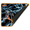 Konix Naruto Shippuden Gaming Mousepad (Combat)