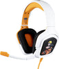 Konix Naruto Shippuden Gaming Headset