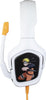 Konix Naruto Shippuden Gaming Headset