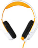 Konix Naruto Shippuden Gaming Headset