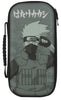 Konix Naruto Switch Protective Case (Kakashi) (Switch)