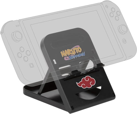 Konix Naruto Support Stand for Nintendo Switch (Switch)