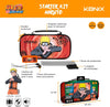 Konix Naruto Starter Kit for Nintendo Switch (Switch)