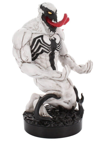 Cable Guy Controller Holder - Anti-Venom