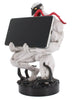 Cable Guy Controller Holder - Anti-Venom