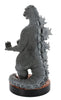 Cable Guy Controller Holder - Gojira