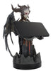 Cable Guy Controller Holder - Lilith