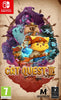 Cat Quest III (Switch)