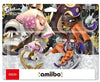 Nintendo Amiibo Side Order Off the Hook (Pearl & Marina)