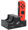 PowerPlay Switch Dual Joy-Con Charge Dock (Switch)