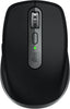 Logitech MX Anywhere 3S Compact Wireless Performance Mouse for Mac Space Gray