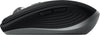 Logitech MX Anywhere 3S Compact Wireless Performance Mouse for Mac Space Gray
