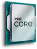 Intel Core i5 14600K 14 Cores 5.30 GHz LGA1700 Processor