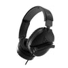 Turtle Beach Ear Force Recon 70 Multiplatform Gaming Headset (Black)