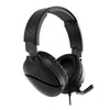 Turtle Beach Ear Force Recon 70 Multiplatform Gaming Headset (Black)