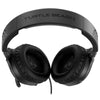 Turtle Beach Ear Force Recon 70 Multiplatform Gaming Headset (Black)