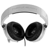 Turtle Beach Ear Force Recon 70 Multiplatform Gaming Headset (White)