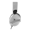 Turtle Beach Ear Force Recon 70 Multiplatform Gaming Headset (White)