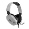 Turtle Beach Ear Force Recon 70 Multiplatform Gaming Headset (White)