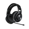 Turtle Beach Atlas Air Wireless Gaming Headset (Black)