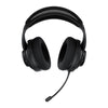 Turtle Beach Atlas Air Wireless Gaming Headset (Black)