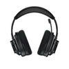 Turtle Beach Atlas Air Wireless Gaming Headset (Black)