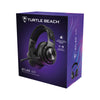 Turtle Beach Atlas Air Wireless Gaming Headset (Black)